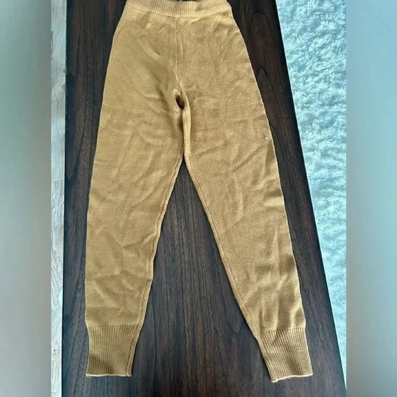 • Morrisday the Label • Melody Jogger - Picture 1 of 3